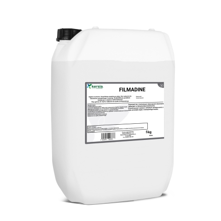 Filmadine 5kg